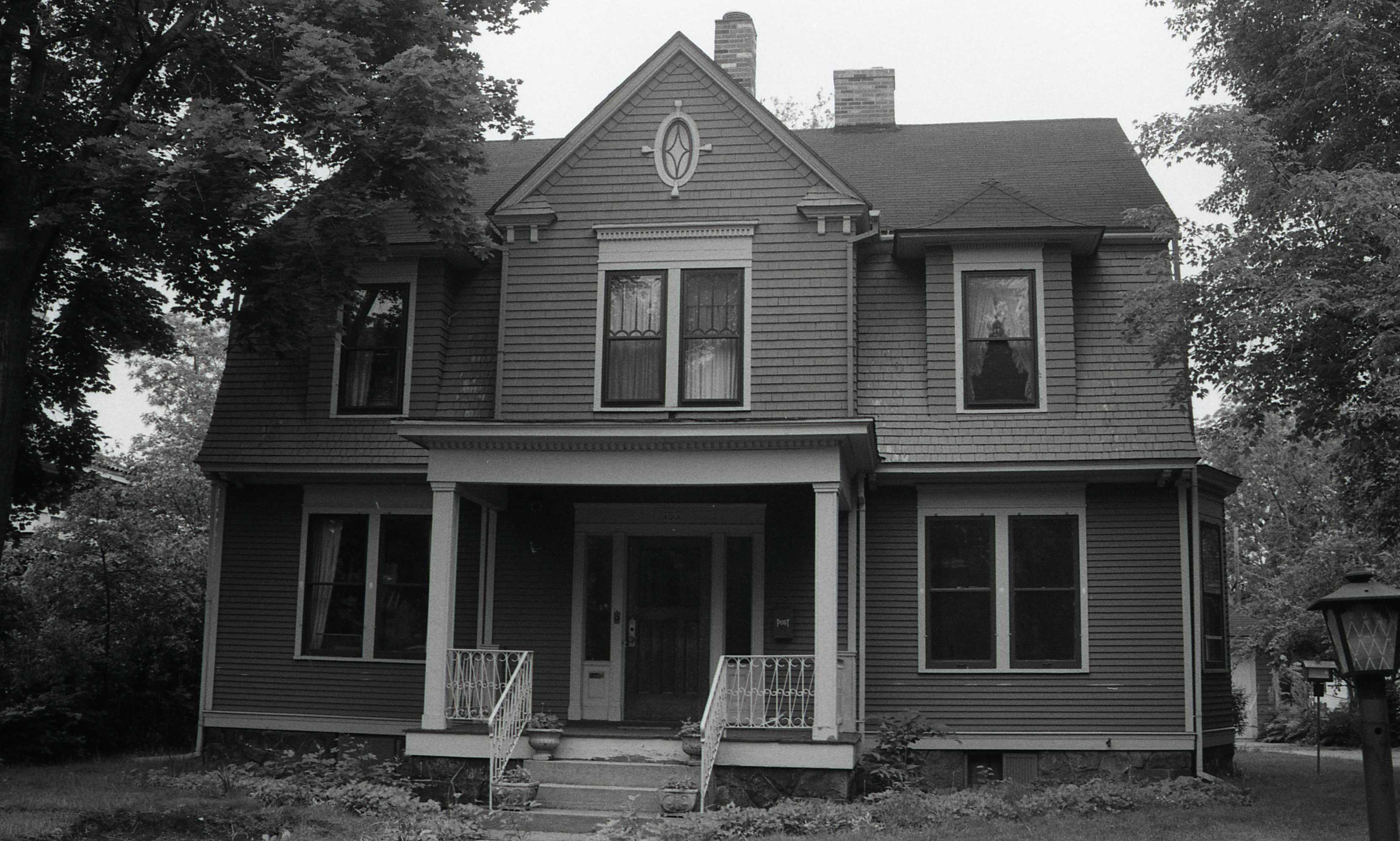 Image credit: Historic Preservation Commission of South Bend and St. Joseph County
